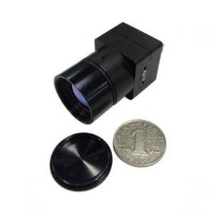 AP-SCLD观瞄型热像仪